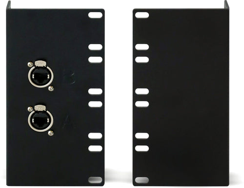 Presonus NSB 16.8 Rack Kit