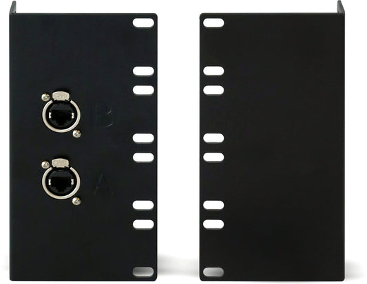 Presonus NSB 16.8 Rack Kit