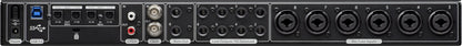 PreSonus Studio 192 26x32 USB 3.0 Audio Interface & Studio Command Center