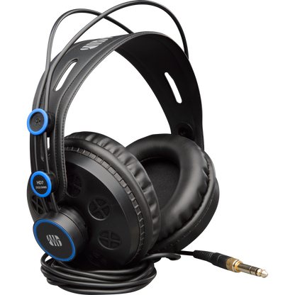 Presonus AudioBox USB® 96 Studio Ultimate Bundle, 25th Anniversary Edition