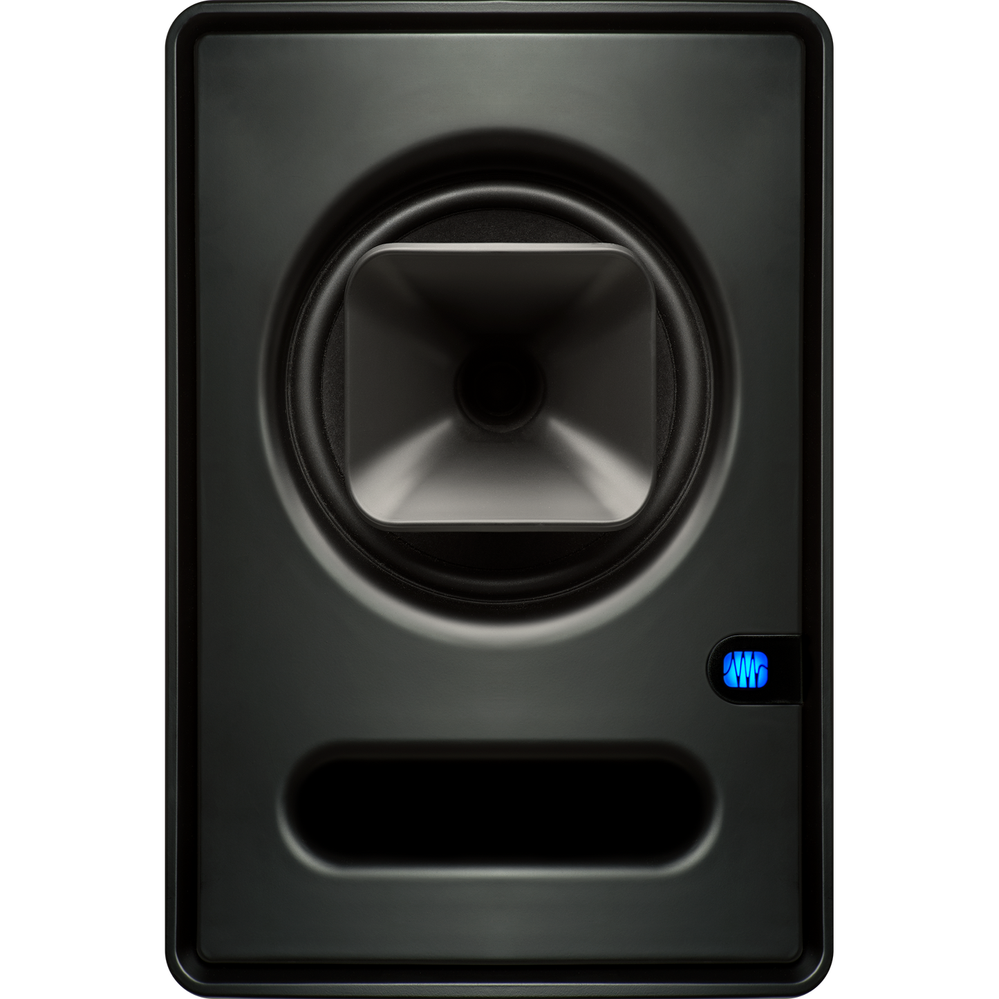 Presonus Sceptre S6 2-Way 6.5" High Definition Coaxial Active Studio Monitor