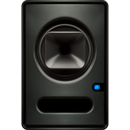 Presonus Sceptre S6 2-Way 6.5" High Definition Coaxial Active Studio Monitor