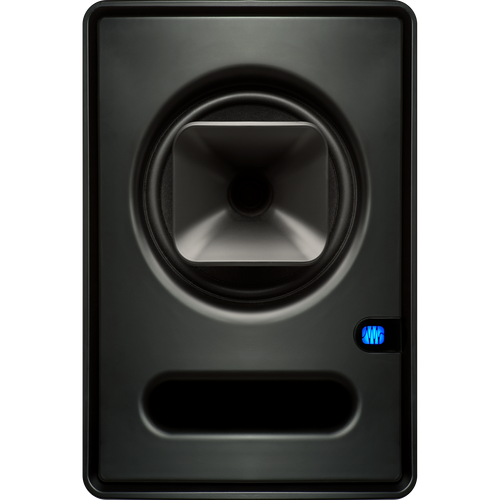 Presonus Sceptre S6 2-Way 6.5" High Definition Coaxial Active Studio Monitor