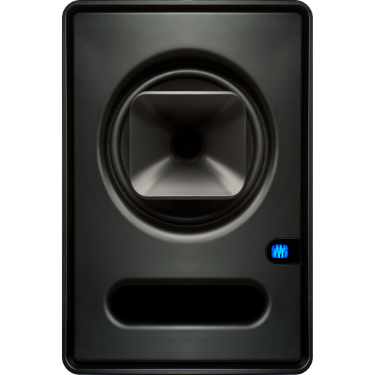 Presonus Sceptre S6 2-Way 6.5" High Definition Coaxial Active Studio Monitor