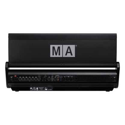 MA Lighting MA4010502 MA GrandMA3 Light - 8,192 Parameter Console
