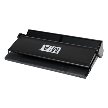 MA Lighting MA4010502 MA GrandMA3 Light - 8,192 Parameter Console