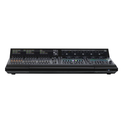 MA Lighting MA4010503 MA grandMA3 Light CRV - 8,192 Parameter Console