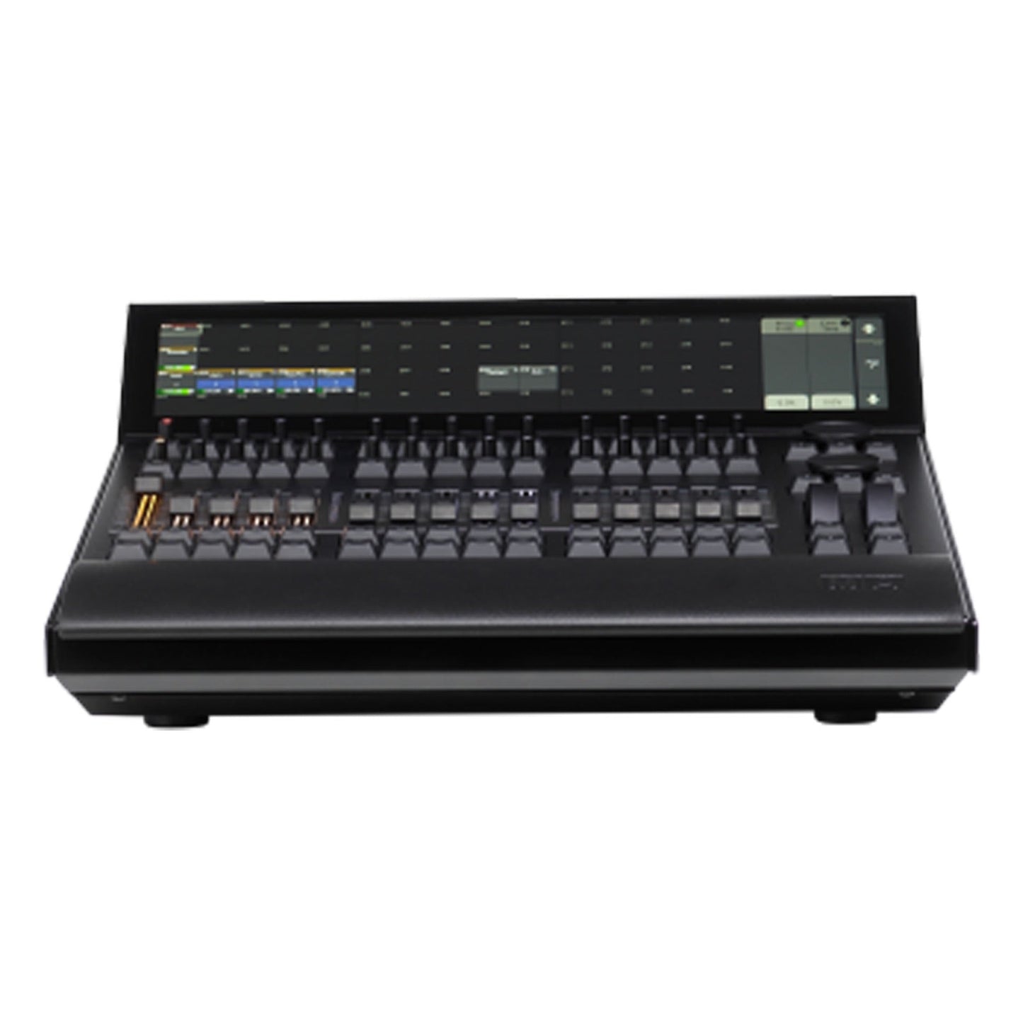 MA Lighting MA4010504 MA grandMA3 Extension