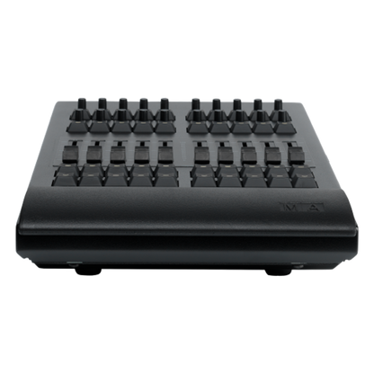 MA Lighting MA4023575 MA grandMA3 onPC fader wing