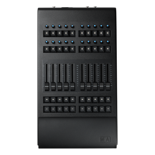 MA Lighting MA4023575 MA grandMA3 onPC fader wing