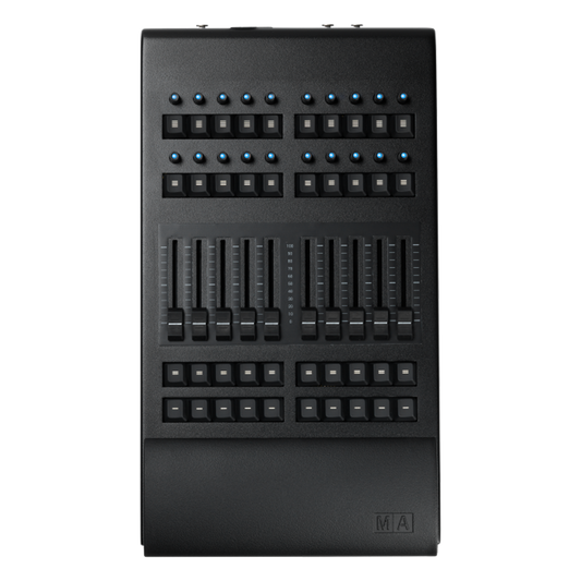 MA Lighting MA4023575 MA grandMA3 onPC fader wing