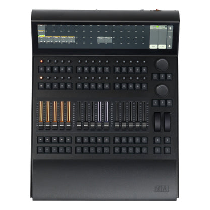 MA Lighting MA4010504 MA grandMA3 Extension