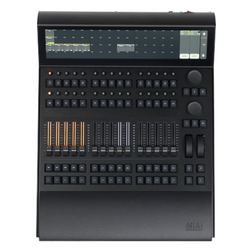 MA Lighting MA4010504 MA grandMA3 Extension