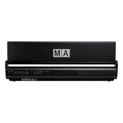 MA Lighting MA4010500 MA grandMA3 Full Size - 12,288 Parameter Console