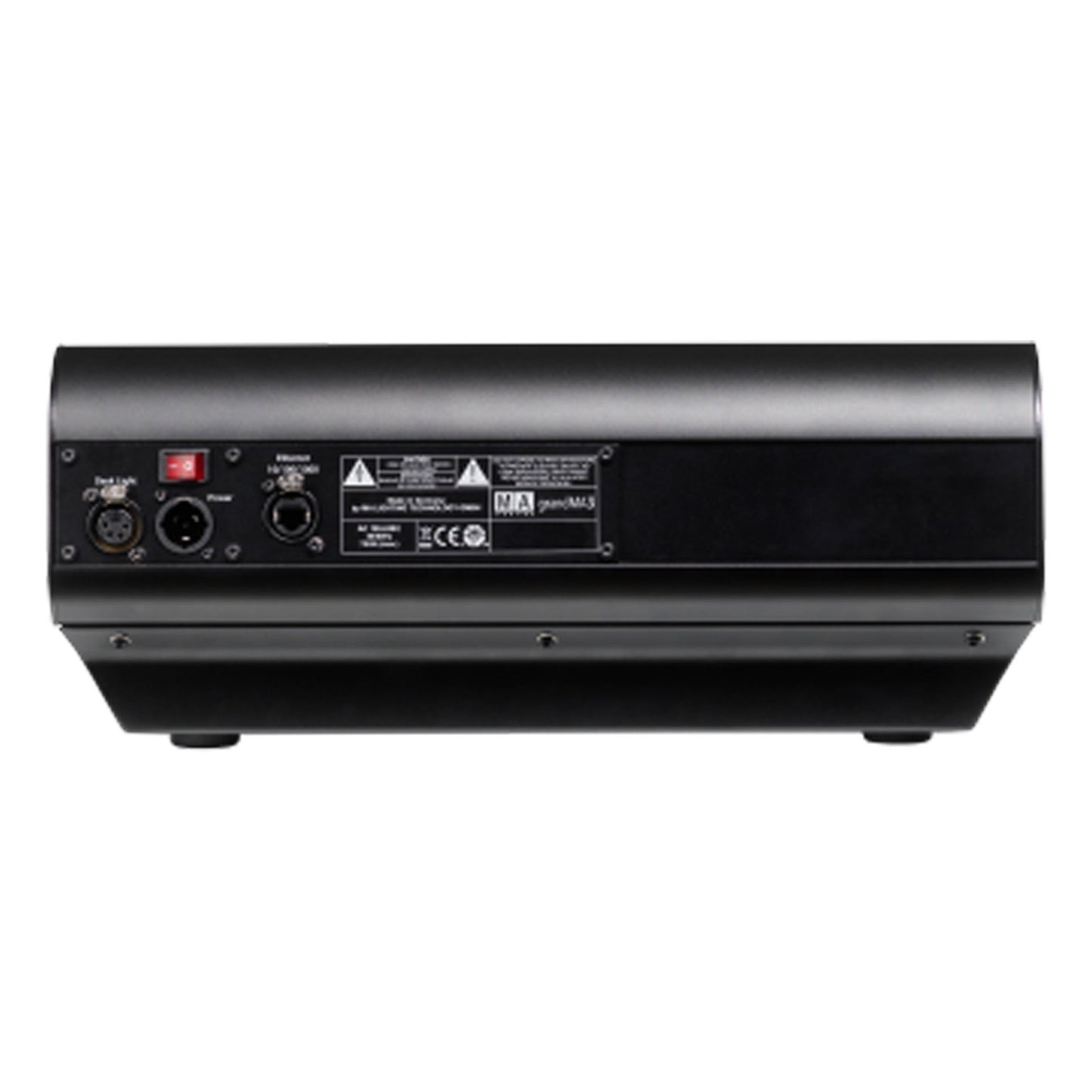 MA Lighting MA4010504 MA grandMA3 Extension