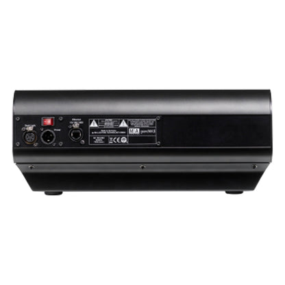 MA Lighting MA4010504 MA grandMA3 Extension