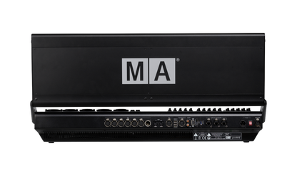 MA Lighting MA4010505 MA grandMA3 Compact XT - 4,096 Parameter Console