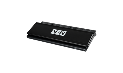 MA Lighting MA4010505 MA grandMA3 Compact XT - 4,096 Parameter Console