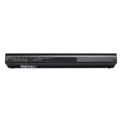 MA Lighting MA4010501 MA grandMA3 Full Size CRV - 12,288 Parameter Console