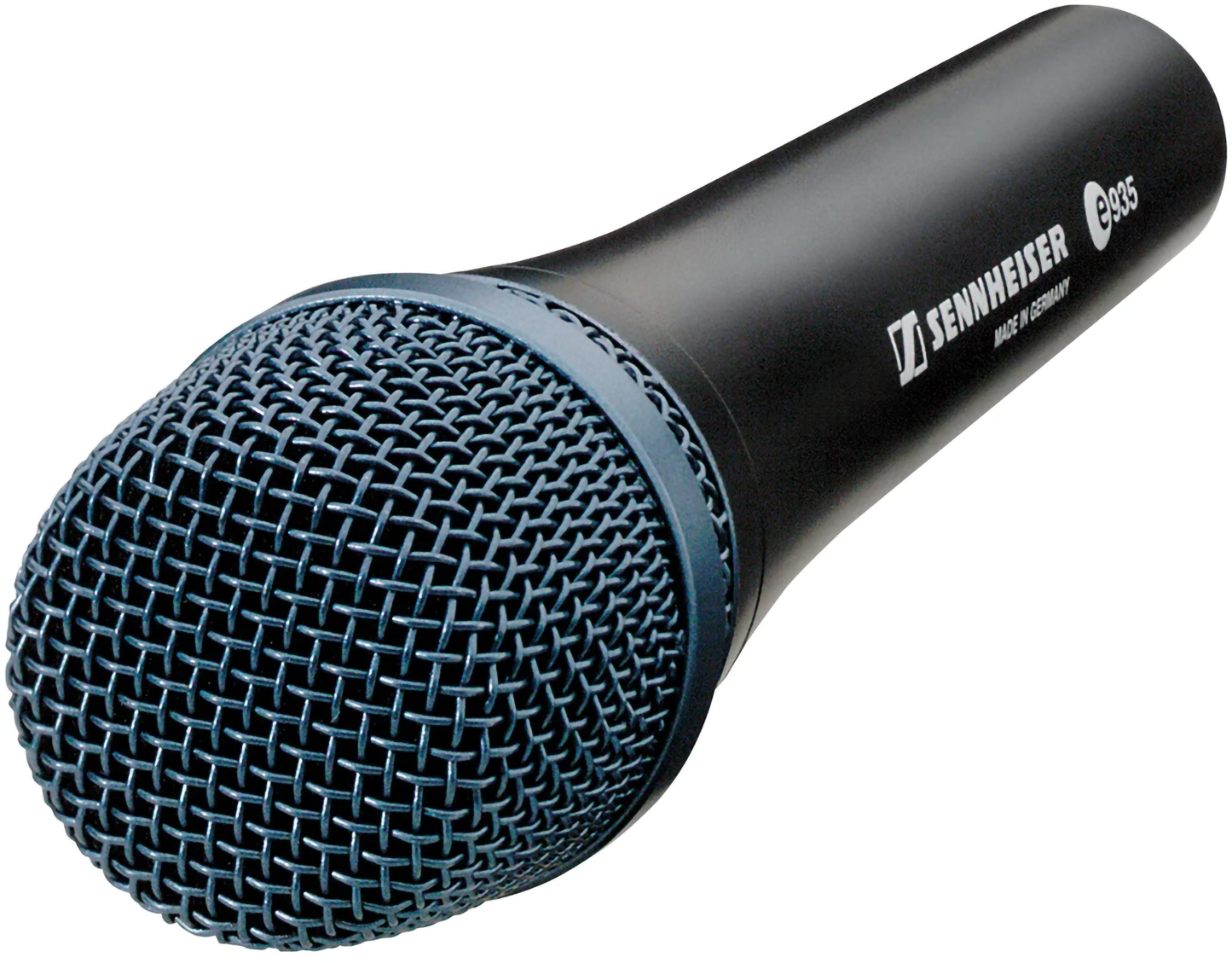 Sennheiser e935 Pro Handheld Cardiod Dynamic Microphone