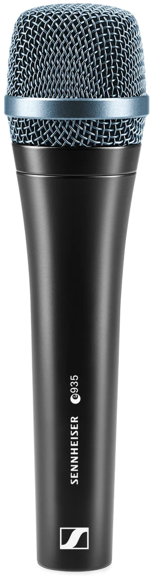 Sennheiser e935 Pro Handheld Cardiod Dynamic Microphone