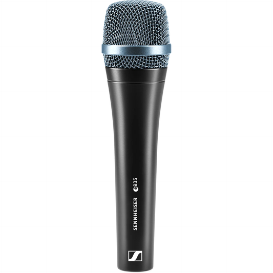 Sennheiser e935 Pro Handheld Cardiod Dynamic Microphone