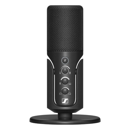 Sennheiser Profile USB Microphone