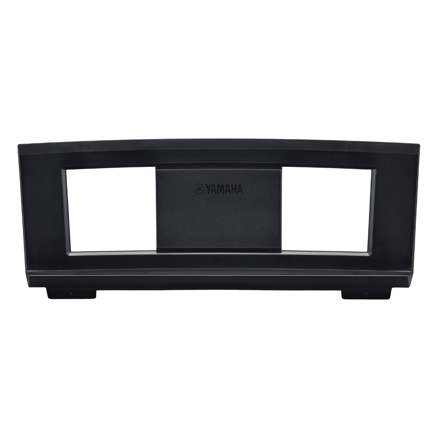 Yamaha PSRA5000 Arranger Keyboard