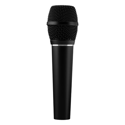 Earthworks SR117 Supercardioid Vocal Condenser Microphone