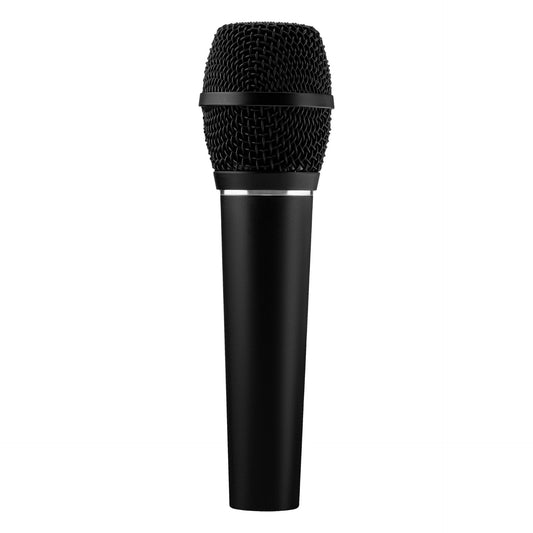 Earthworks SR117 Supercardioid Vocal Condenser Microphone