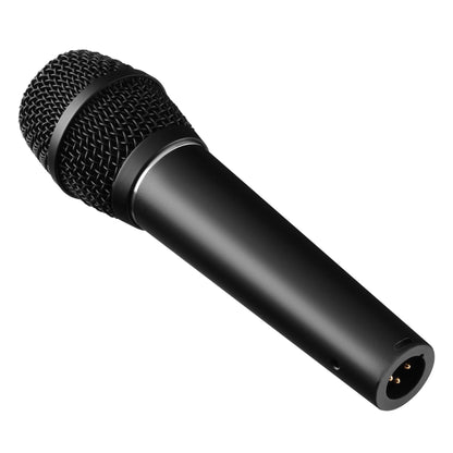 Earthworks SR117 Supercardioid Vocal Condenser Microphone