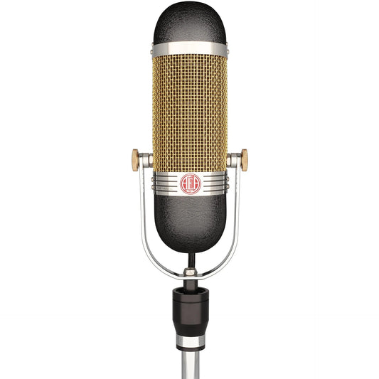 AEA R84A Active Ribbon Microphone
