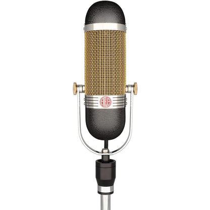 AEA R84A Active Ribbon Microphone