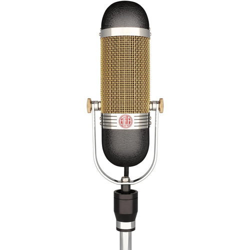 AEA R84A Active Ribbon Microphone