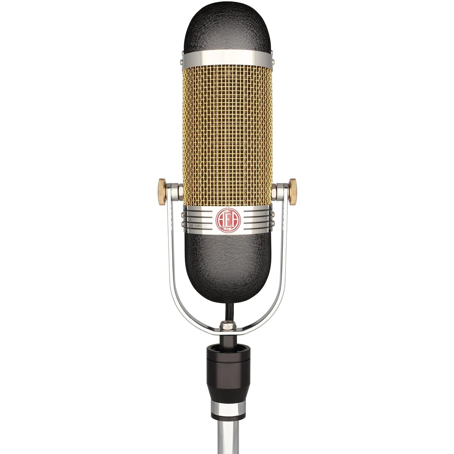 AEA R84A Active Ribbon Microphone