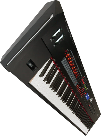 Roland RD-2000 Stage Piano