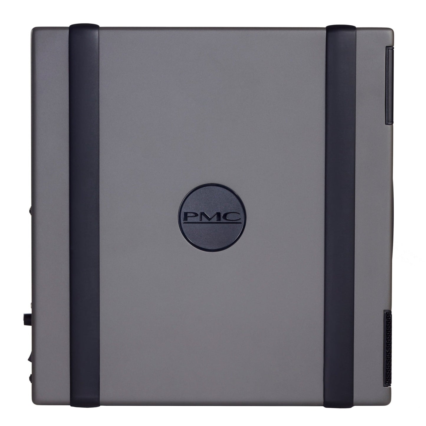 PMC RESULT6 Active Studio Monitors Pair