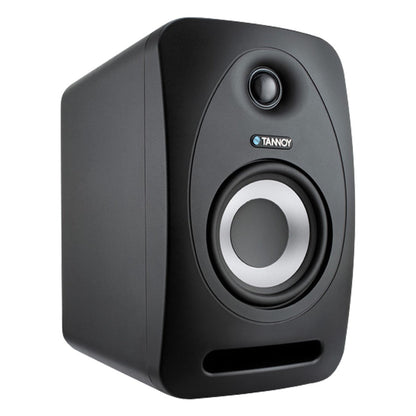 Tannoy Reveal 402 Studio Monitor
