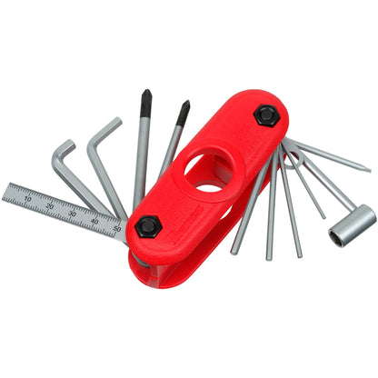 Ibanez RGT1221PBDTF RG Premium 6-String Electric Guitar, Deep Twilight Flat