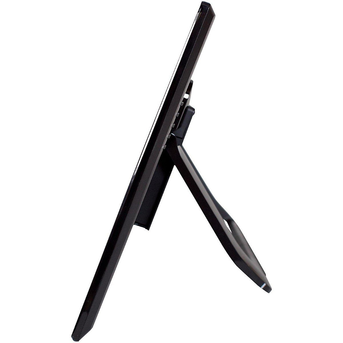 Slate Media Technology RAVEN MTi2 Multi touch Production Console (Standard)