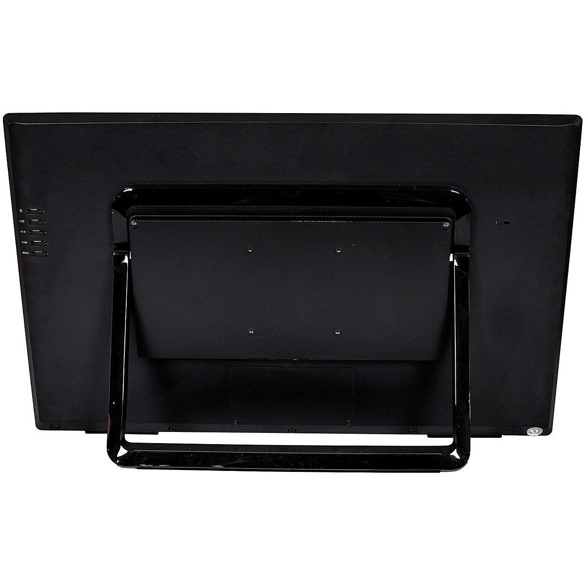 Slate Media Technology RAVEN MTi2 Multi touch Production Console (Standard)