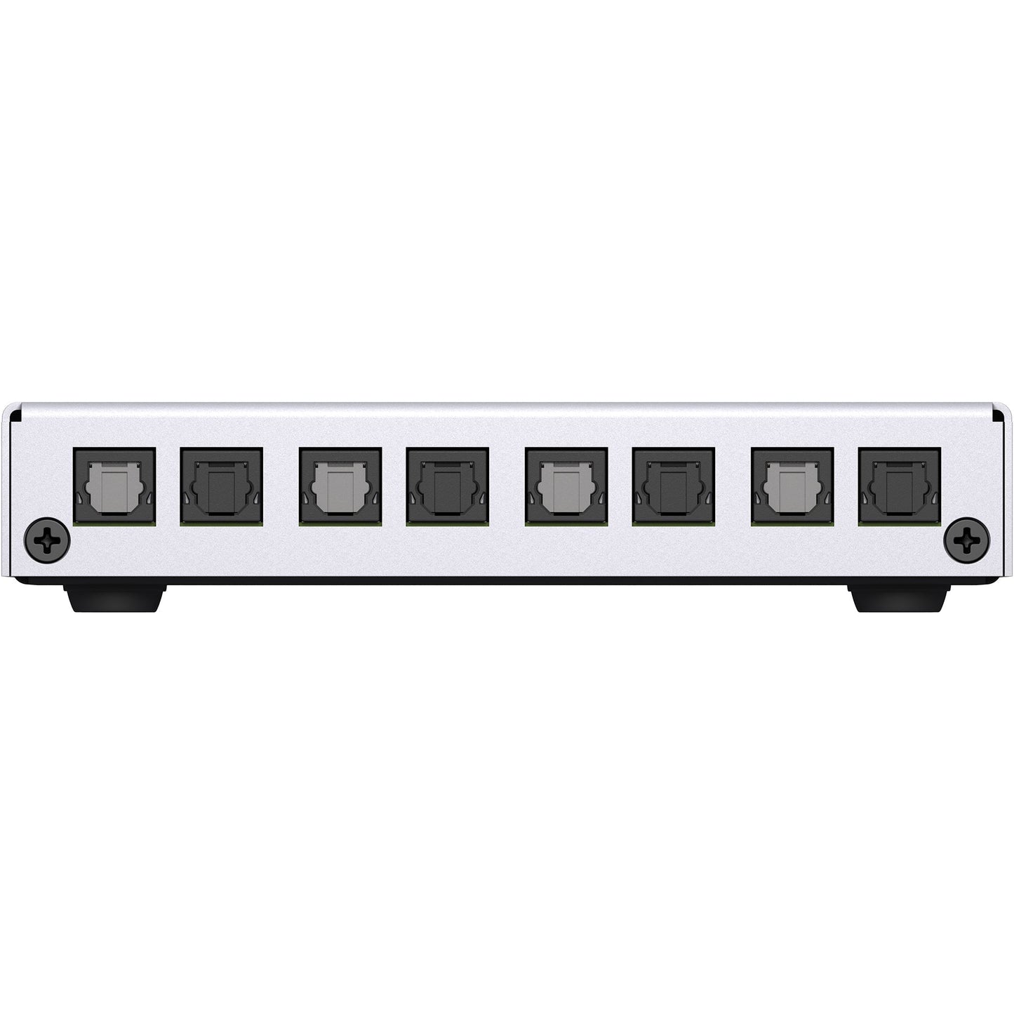 RME Digiface USB 66-Channel 192 kHz USB Audio Interface