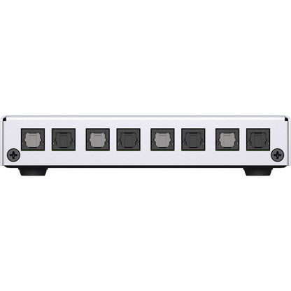 RME Digiface USB 66-Channel 192 kHz USB Audio Interface