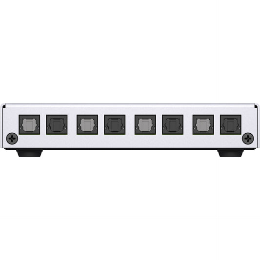 RME Digiface USB 66-Channel 192 kHz USB Audio Interface