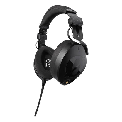 Rode NTH-100 Professional Over Ear Headphone