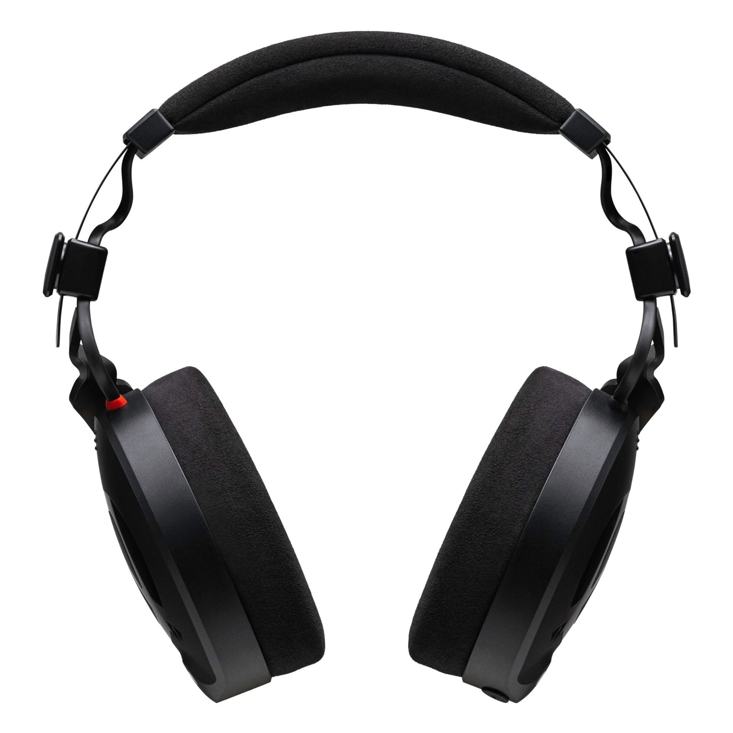 Rode NTH-100 Professional Over Ear Headphone
