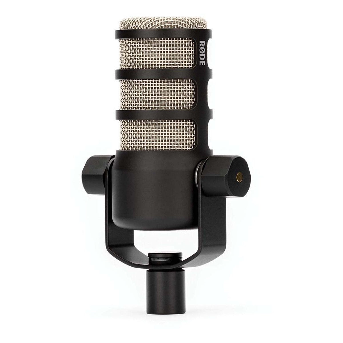 Rode PodMic Dynamic Podcasting Microphone