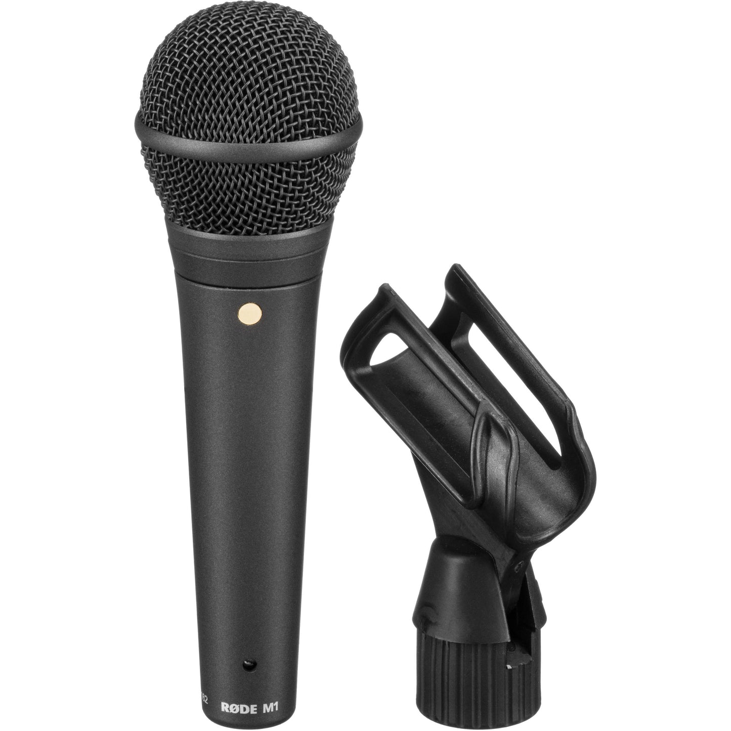 Rode M1 Live Performance Cardioid Dynamic Microphone