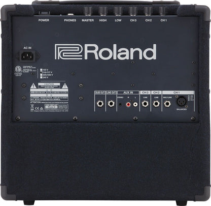 Roland KC-80 Keyboard Amplifier