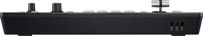 Roland V-1HD STR Video Switcher with UVC-01